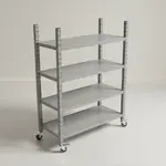 Cambro CPMU244867V4480