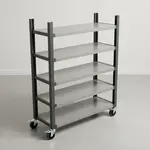 Cambro CPMU244867V5480