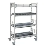 Cambro CPMU244875D1PKG