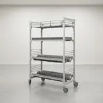 Cambro CPMU244875D1PKG