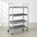 Cambro CPMU244875D3PKG