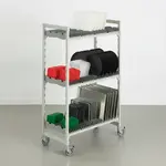 Cambro CPMU244875DRPKG