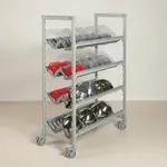 Cambro CPMU244875PDPKG