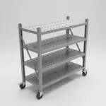 Cambro CPMU244875V4480