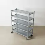 Cambro CPMU244875V5480