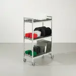 Cambro CPMU246075DRPKG