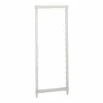 Cambro CPPK2184480