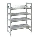 Cambro CPR72S151