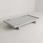 Cambro CPSK1424S1480