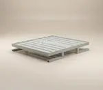 Cambro CPSK1424V1480