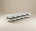 Cambro CPSK1430S1480