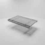 Cambro CPSK1430V1480