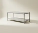 Cambro CPSK1436S1480