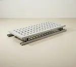 Cambro CPSK1436V1480