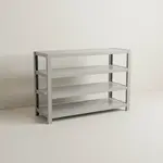 Cambro CPSK1442S1480