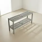 Cambro CPSK1442V1480