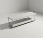 Cambro CPSK1448S1480