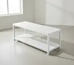 Cambro CPSK1448V1480