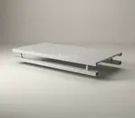 Cambro CPSK1454S1480