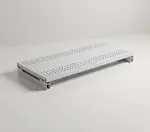 Cambro CPSK1454V1480