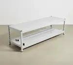 Cambro CPSK1460S1480