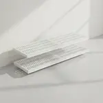 Cambro CPSK1460V1480