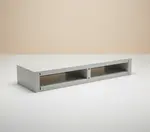 Cambro CPSK1472S1480