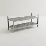 Cambro CPSK1472V1480