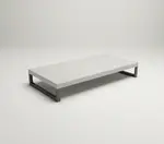 Cambro CPSK1824S1480