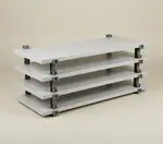 Cambro CPSK1824S4480