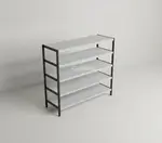 Cambro CPSK1824S5480