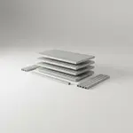 Cambro CPSK1824V4480