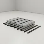 Cambro CPSK1824V5480