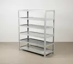 Cambro CPSK1824VS5480