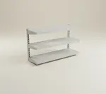 Cambro CPSK1830S1480