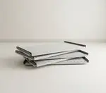 Cambro CPSK1830S4480