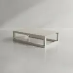 Cambro CPSK1830V1480