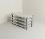 Cambro CPSK1830V4480