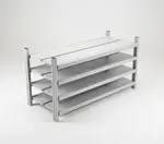 Cambro CPSK1830V5480