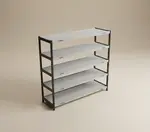 Cambro CPSK1830VS5480