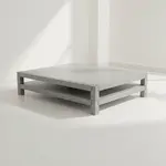 Cambro CPSK1836S1480