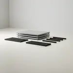 Cambro CPSK1836S4480