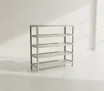 Cambro CPSK1836S5480