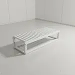 Cambro CPSK1836V1480