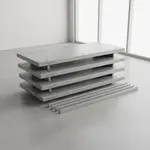 Cambro CPSK1836V5480