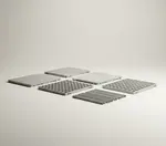 Cambro CPSK1836VS4480