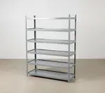 Cambro CPSK1836VS5480