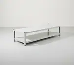 Cambro CPSK1842S1480