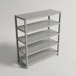 Cambro CPSK1842S4480