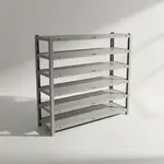 Cambro CPSK1842S5480